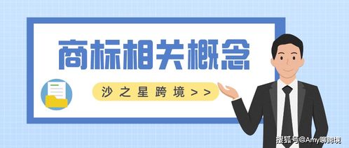 商標(biāo)及其相關(guān)知識(shí)解讀
