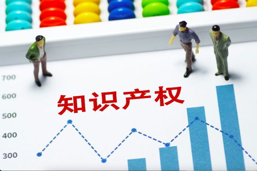 以知識產(chǎn)權(quán)服務為引擎，驅(qū)動2035年知識產(chǎn)權(quán)強國建設(shè)