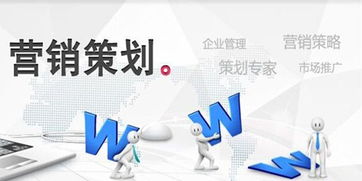 上海網(wǎng)站制作與營銷型網(wǎng)站建設(shè) 主動擁抱互聯(lián)網(wǎng)技術(shù)，賦能互聯(lián)網(wǎng)銷售
